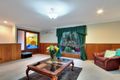 Property photo of 2 Karalise Street Rochedale South QLD 4123