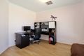 Property photo of 59 Axminster Street Warnbro WA 6169