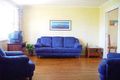 Property photo of 31 Yetholme Avenue Baulkham Hills NSW 2153