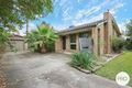Property photo of 407 Dale Crescent Lavington NSW 2641
