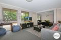 Property photo of 407 Dale Crescent Lavington NSW 2641