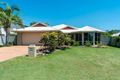 Property photo of 3 Ingrid Lane Coomera QLD 4209