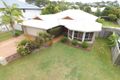Property photo of 3 Ingrid Lane Coomera QLD 4209