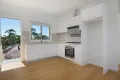 Property photo of 67 Campbell Parade Manly Vale NSW 2093