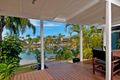 Property photo of 8A Admirals Court Mooloolaba QLD 4557