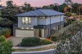 Property photo of 13 Coles Parkway Carrum Downs VIC 3201