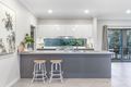 Property photo of 13 Coles Parkway Carrum Downs VIC 3201