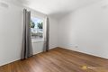 Property photo of 23 Underdown Road Elizabeth South SA 5112