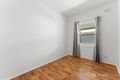 Property photo of 23 Underdown Road Elizabeth South SA 5112