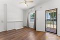 Property photo of 23 Underdown Road Elizabeth South SA 5112