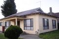 Property photo of 622 Skipton Street Redan VIC 3350