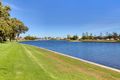 Property photo of 18 Brooklyn Avenue Glenelg North SA 5045