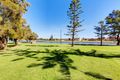 Property photo of 18 Brooklyn Avenue Glenelg North SA 5045