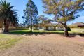 Property photo of 18 Brooklyn Avenue Glenelg North SA 5045