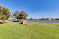 Property photo of 18 Brooklyn Avenue Glenelg North SA 5045