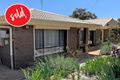 Property photo of 6 Jane Terrace Wasleys SA 5400