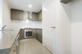 Property photo of 58 Delta Road Baldivis WA 6171