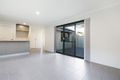Property photo of 58 Delta Road Baldivis WA 6171