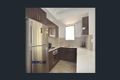 Property photo of 26/223-227 Carlingford Road Carlingford NSW 2118