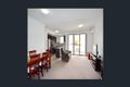 Property photo of 26/223-227 Carlingford Road Carlingford NSW 2118