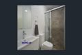 Property photo of 26/223-227 Carlingford Road Carlingford NSW 2118