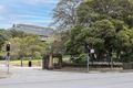 Property photo of 19/153 Salisbury Road Camperdown NSW 2050