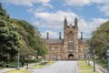 Property photo of 19/153 Salisbury Road Camperdown NSW 2050
