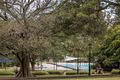 Property photo of 19/153 Salisbury Road Camperdown NSW 2050