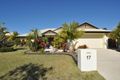 Property photo of 17 Rainbow Circuit Coomera QLD 4209