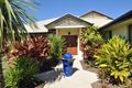 Property photo of 17 Rainbow Circuit Coomera QLD 4209
