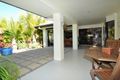 Property photo of 17 Rainbow Circuit Coomera QLD 4209