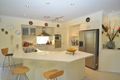 Property photo of 17 Rainbow Circuit Coomera QLD 4209