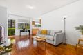 Property photo of 1/3 Fifth Avenue Campsie NSW 2194