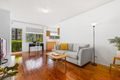 Property photo of 1/3 Fifth Avenue Campsie NSW 2194