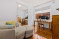 Property photo of 1/3 Fifth Avenue Campsie NSW 2194