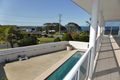 Property photo of 50 Churchill Road Forster NSW 2428