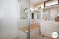 Property photo of 407 Dale Crescent Lavington NSW 2641