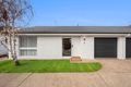 Property photo of 2/34 Sandringham Parade Newtown VIC 3220