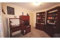 Property photo of 3/106 Broadway Bassendean WA 6054