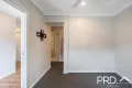 Property photo of 12 Canary Drive Goonellabah NSW 2480