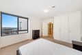 Property photo of 131/48-50 Alfred Street South Milsons Point NSW 2061