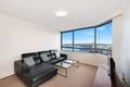 Property photo of 131/48-50 Alfred Street South Milsons Point NSW 2061