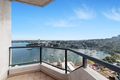 Property photo of 131/48-50 Alfred Street South Milsons Point NSW 2061