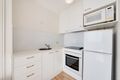 Property photo of 131/48-50 Alfred Street South Milsons Point NSW 2061