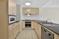 Property photo of 604/41 Refinery Drive Pyrmont NSW 2009