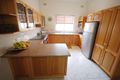 Property photo of 7 Chiswick Road Auburn NSW 2144