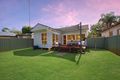 Property photo of 128 Mount Ettalong Road Umina Beach NSW 2257