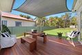Property photo of 128 Mount Ettalong Road Umina Beach NSW 2257