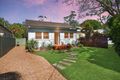 Property photo of 128 Mount Ettalong Road Umina Beach NSW 2257