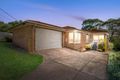 Property photo of 42 Flinders Street McCrae VIC 3938